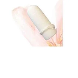 farmasconti3-2204863