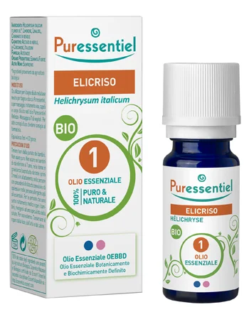 farmasconti3-2204875