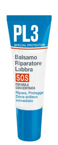 farmasconti3-2205141