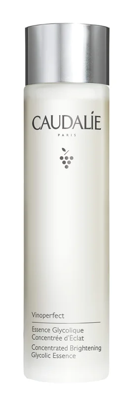 farmasconti3-2205269