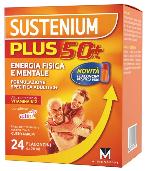 farmasconti3-2205387