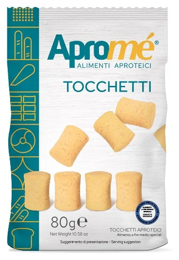 farmasconti3-2205526