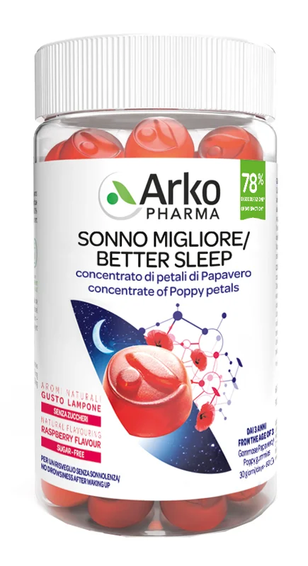 farmasconti3-2205704
