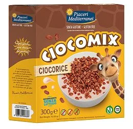 farmasconti3-2205723