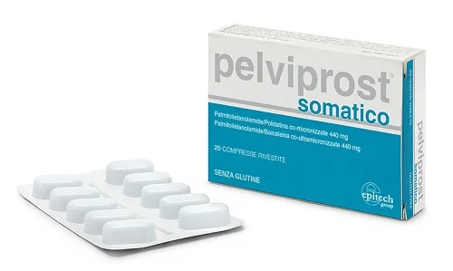 farmasconti3-2206000