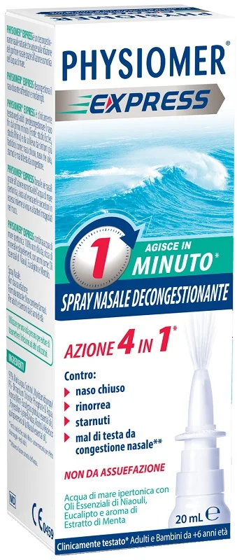 farmasconti3-2206823
