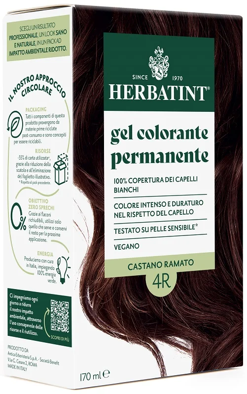 farmasconti3-2207693