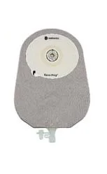 farmasconti3-2207904