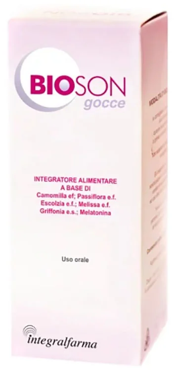 farmasconti3-2208335