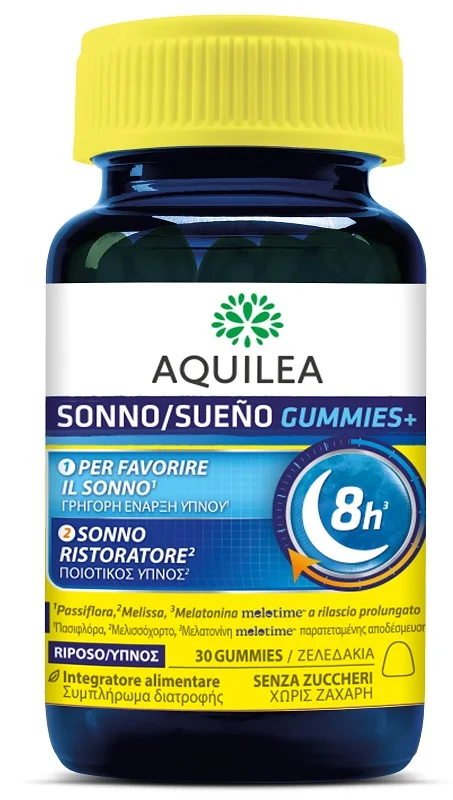 farmasconti3-2208453