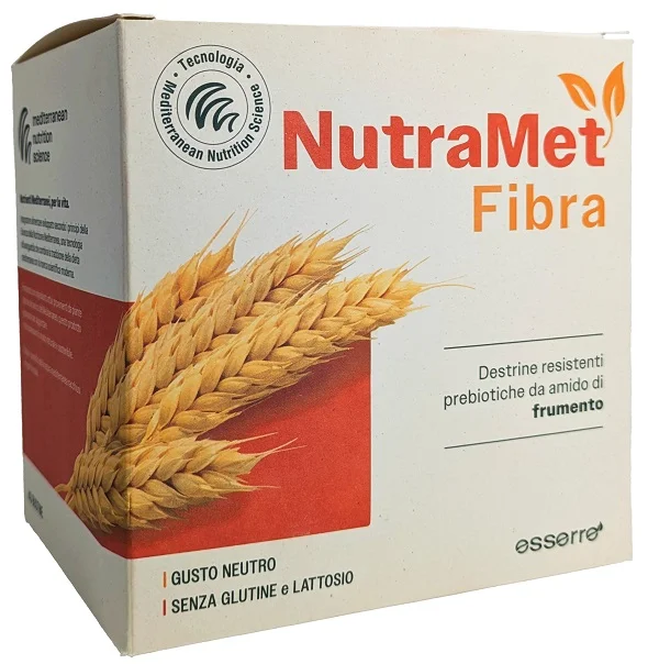 farmasconti3-2208931
