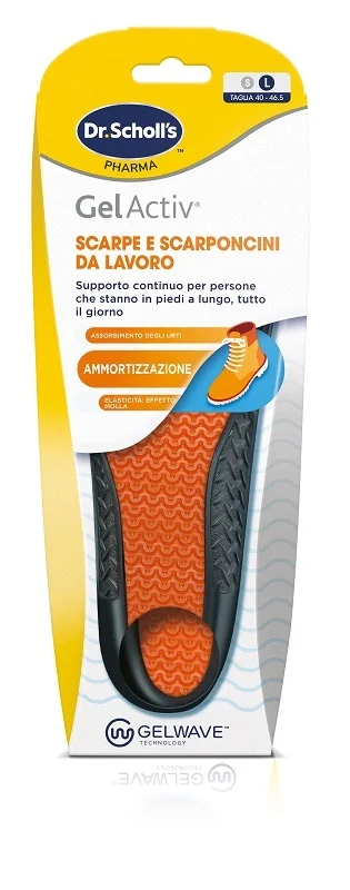 farmasconti3-2208995