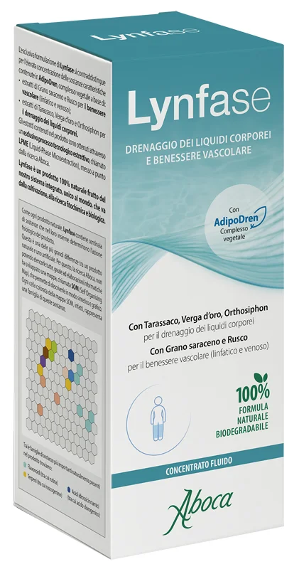 farmasconti3-2209231