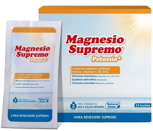 farmasconti3-2209710