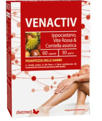 farmasconti3-2210800