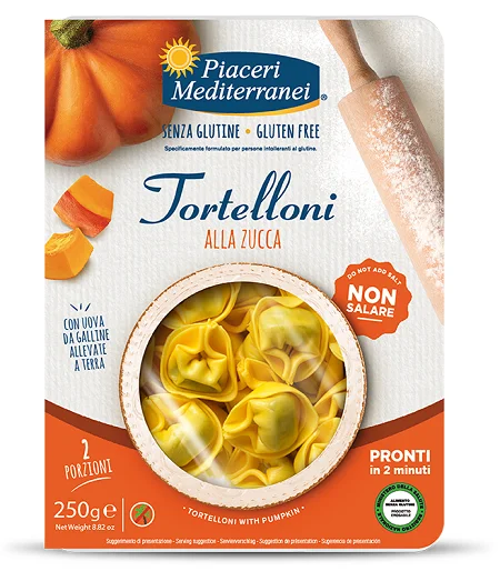 farmasconti3-2210892