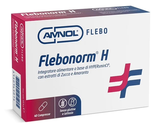 farmasconti3-2211506