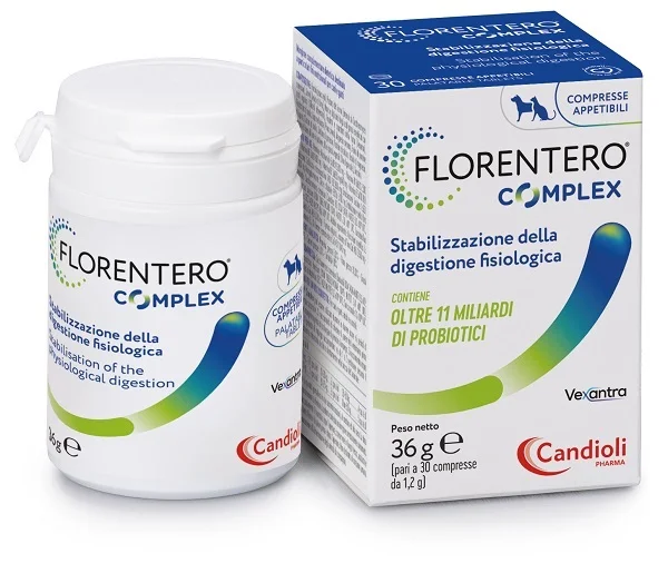 farmasconti3-2211658