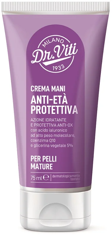 farmasconti3-2212973