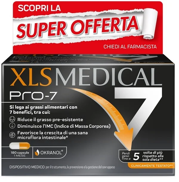 farmasconti3-2213723