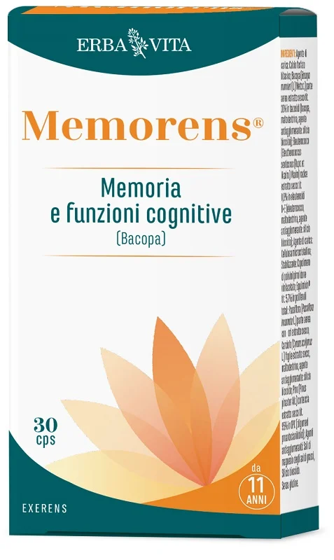 farmasconti3-2214218