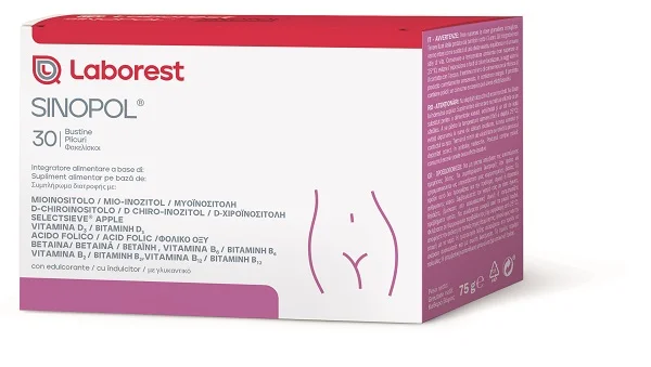farmasconti3-2214329