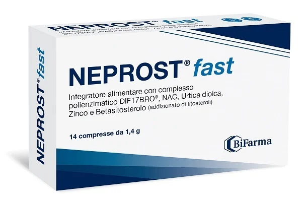 farmasconti3-2214528
