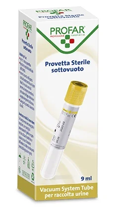 farmasconti3-2215002