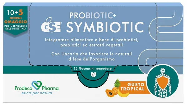 farmasconti3-2215074