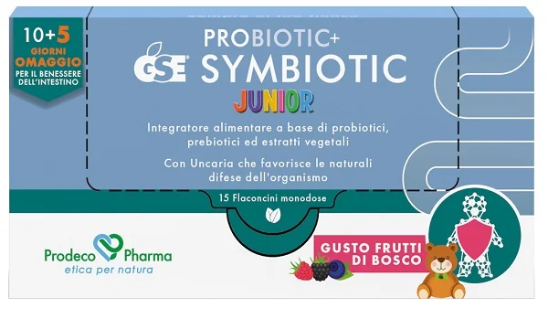 farmasconti3-2215083