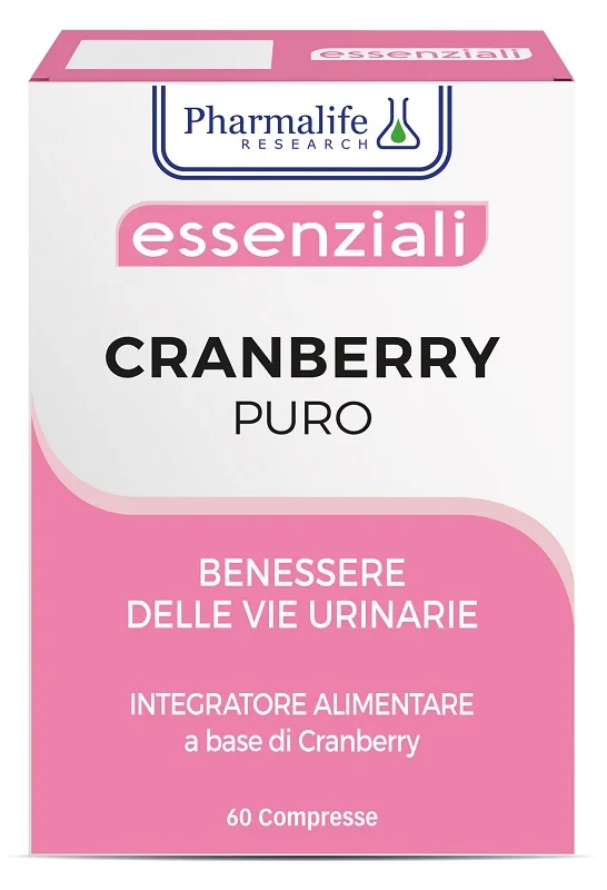farmasconti3-2215310