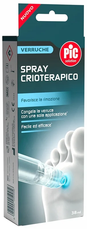 farmasconti3-2215415