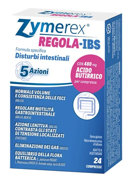 farmasconti3-2215584