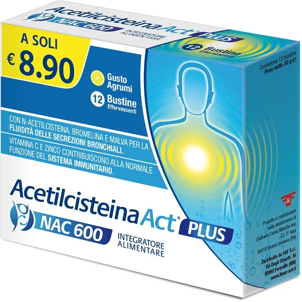 farmasconti3-2215640