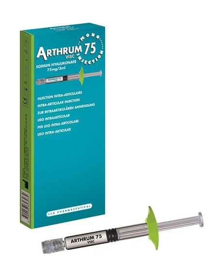 farmasconti3-2216008