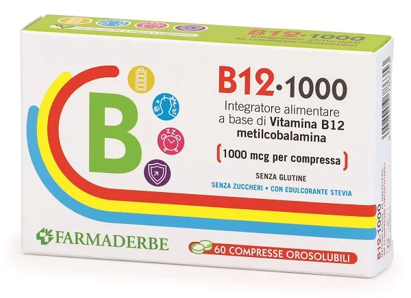 farmasconti3-2216198