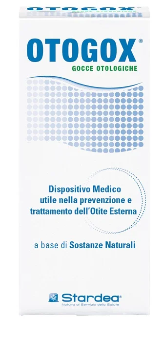 farmasconti3-2216643
