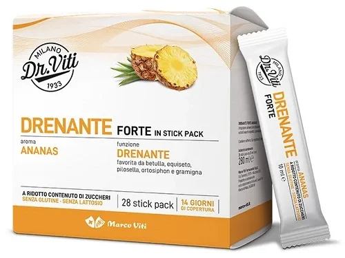 farmasconti3-2216800