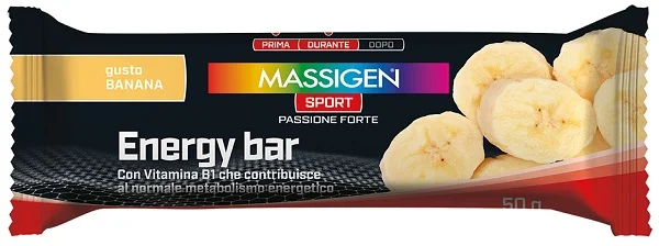 farmasconti3-2216845