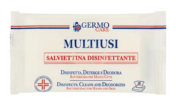 farmasconti3-2217006