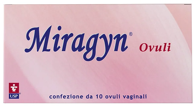 farmasconti3-2217022