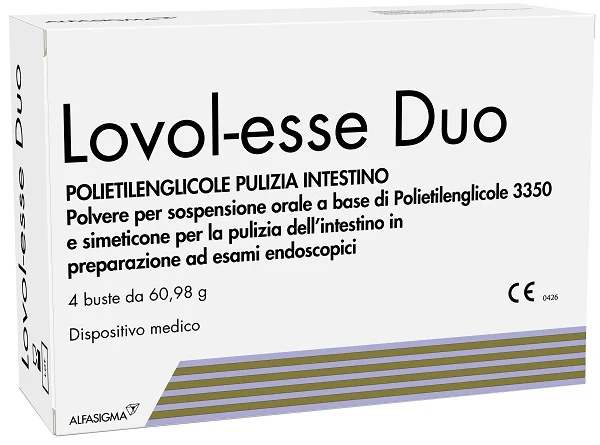farmasconti3-2217251