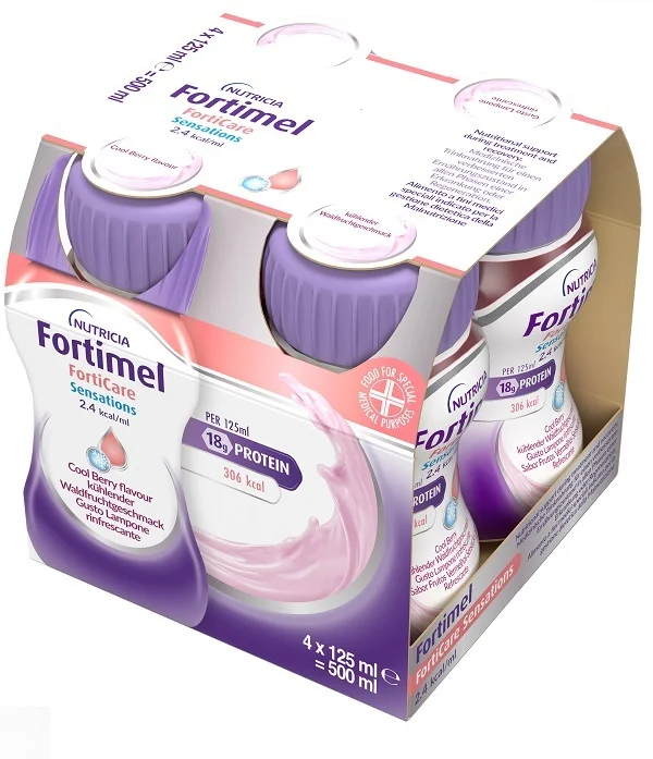 farmasconti3-2217319