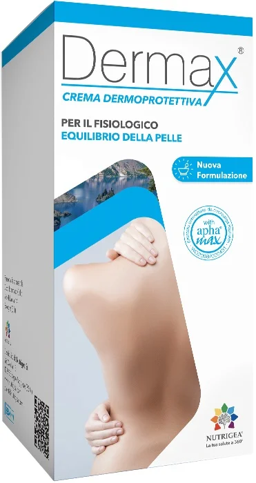 farmasconti3-2217421