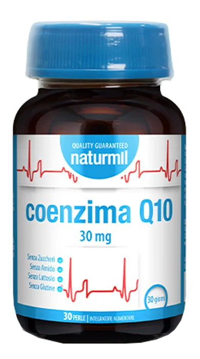 farmasconti3-2217738