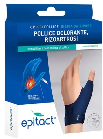 farmasconti3-2217807