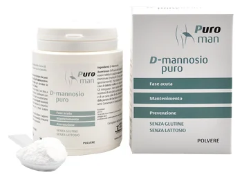 farmasconti3-2217883