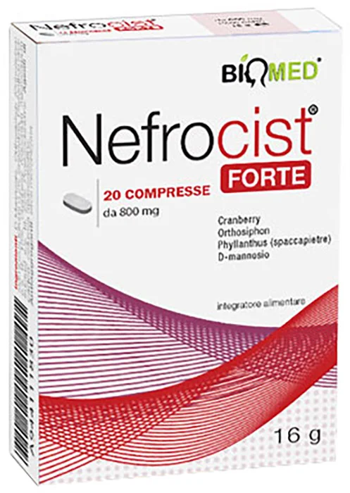 farmasconti3-2218299