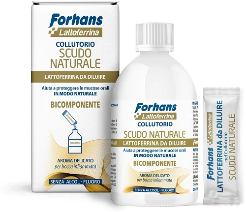 farmasconti3-2218597