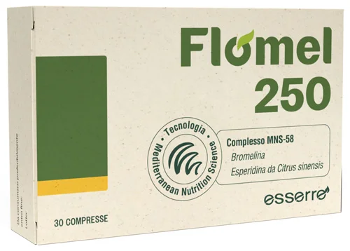 farmasconti3-2219422
